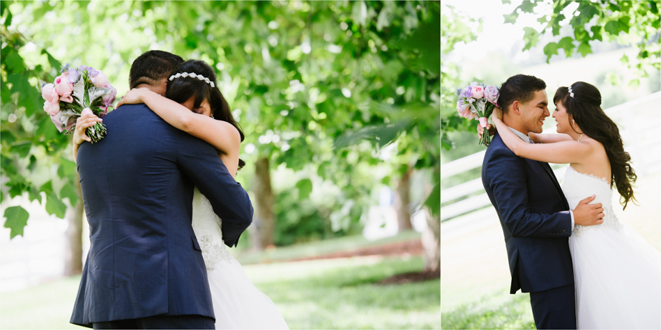 Robert Radifera Photography